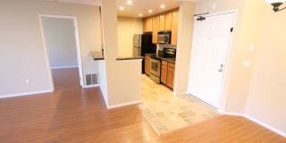 Delightful 2 Bedroom 2 Bath Condo in UTC Gallery 24