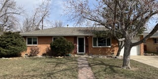 3605 Martin Dr 3605 Martin Dr Gallery 1