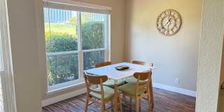 2855 Geary Place Gallery 12