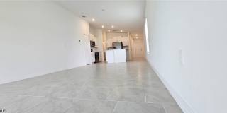 20190 Caroline Creek Place Gallery 4