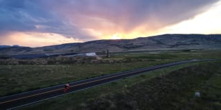 Uptown Broadway Gallery 43