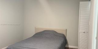 1627 Riverview Rd Gallery 8