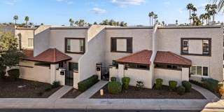 7339 E Northland Drive Gallery 1