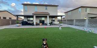 15893 West Hackamore Drive Gallery 4