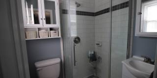 112 N HARVARD Road Gallery 14