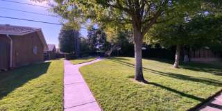 5008 Bremner Way Gallery 25