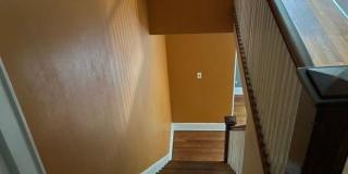 25 Monroe Street Gallery 17
