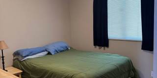 Quiet Sandy Condo Fully Furnished Gallery 10