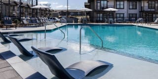 Advenir at Dawson Hills Gallery 15