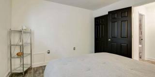 11408 Cherry Hill Road - 103 Gallery 6