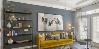 Bell Alpharetta Gallery 3