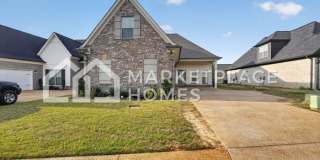 5185 Watson View Dr Gallery 1