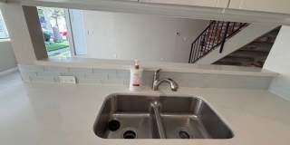 2070 Avenida Placida Gallery 8