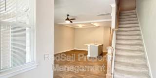 1008 Celia Ct Gallery 3