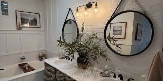 1536 Caminito Aguar Gallery 11