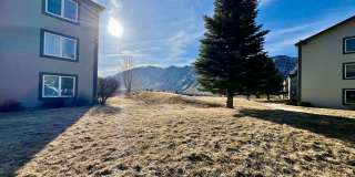 Condo for Rent in New Castle Gallery 22