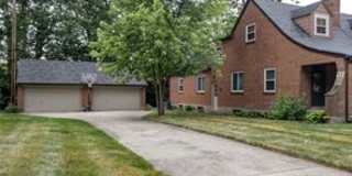 1134 Acorn Drive Gallery 2