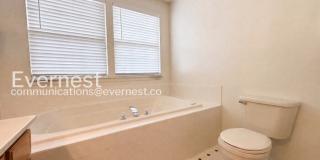 6504 Tapwood Court Gallery 11