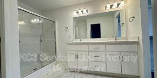 3722 SW Knoxville Ct Gallery 12