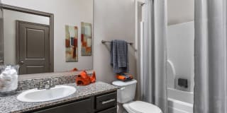 Miller Creek at Germantown Apartments Miller Creek at Germantown Apartments Gallery 9