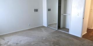 55+ Senior Housing - Heritage Park at Woodman Gallery 24