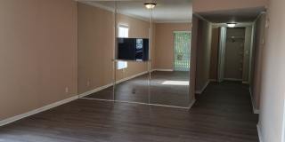 Beautiful 2 bedroom 2 bath Cond in heart of Delray Beautiful 2 bedroom 2 bath Cond in heart of Delray Gallery 1