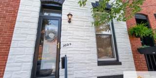 3029 O'Donnell St Gallery 29