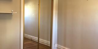 4319 Cesar Chavez Gallery 3