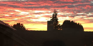 Carlsbad Home with Solar and Huge Backyard! Gallery 18