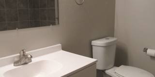 Ranch Style Townhome in convenient location Gallery 7