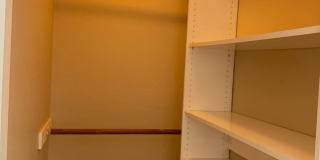 5 Bed 3 Bath House Available Now! Gallery 36