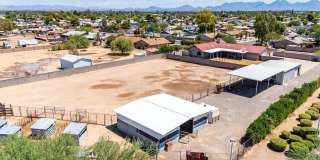 13036 N 36TH Street Gallery 7