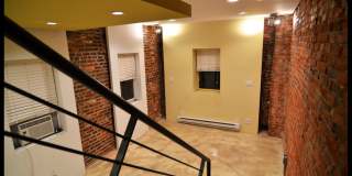 609-611 E. Passyunk Ave Gallery 9