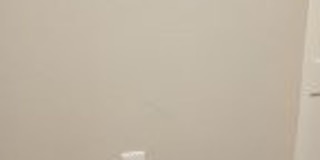 2960 Willamette St. Gallery 211