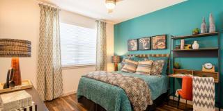 Prose Northbend Gallery 17