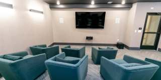 Adara Alexander Place Gallery 23