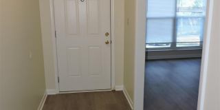 1885 Broyhill Cir Gallery 2