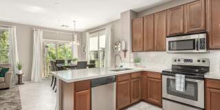3647 E HORACE Drive Gallery 17