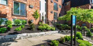 Romaine Court Gallery 34