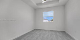 2425 SE 28TH DR Gallery 45