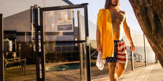 Oceanaire Apartment Homes Oceanaire Apartment Homes Gallery 17