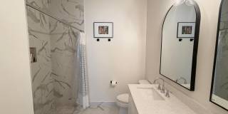 358 Lake Monterey Circle Gallery 13