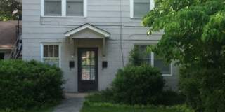 2211 1/2 Oceola Drive Gallery 1