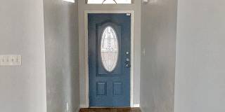 2107 Gail Dr Gallery 4