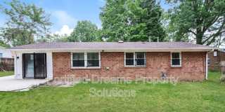 2204 Celeste Ct Gallery 15