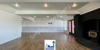 2781 Chambers Point Ct 2781 Chambers Point Ct Gallery 24