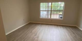 942 Rachel Drive Gallery 1