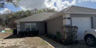 236 Ridge Crest Loop Gallery 1