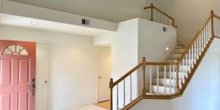 1363 Egret Drive Gallery 3