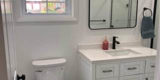6122 ROLLING VIEW Drive Gallery 18